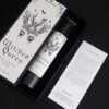Ancient Witch Ritual Candles - Witches' Queen