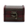 bG9jYWw6Ly9tZWRpYS85SC9KRS82MFIzMEMxRzY4VzNKRTlIL2QwMzFmZDcyLmpwZWc.jpg Medium Colonial Boxes - Mesh Embossed