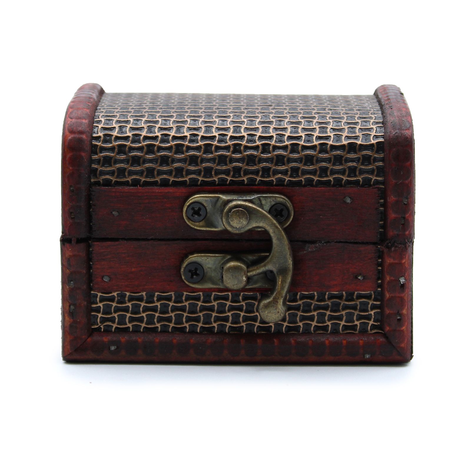 bG9jYWw6Ly9tZWRpYS85SC9KRS82MFIzMEMxRzY4VzNKRTlIL2QwMzFmZDcyLmpwZWc.jpg Medium Colonial Boxes - Mesh Embossed