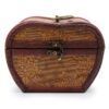 bG9jYWw6Ly9tZWRpYS85Si9FRS82MFIzMEMxRzZHVktFRTlKLzlmOGJiYzBiLmpwZWc.jpg Apple 1920's Style Box