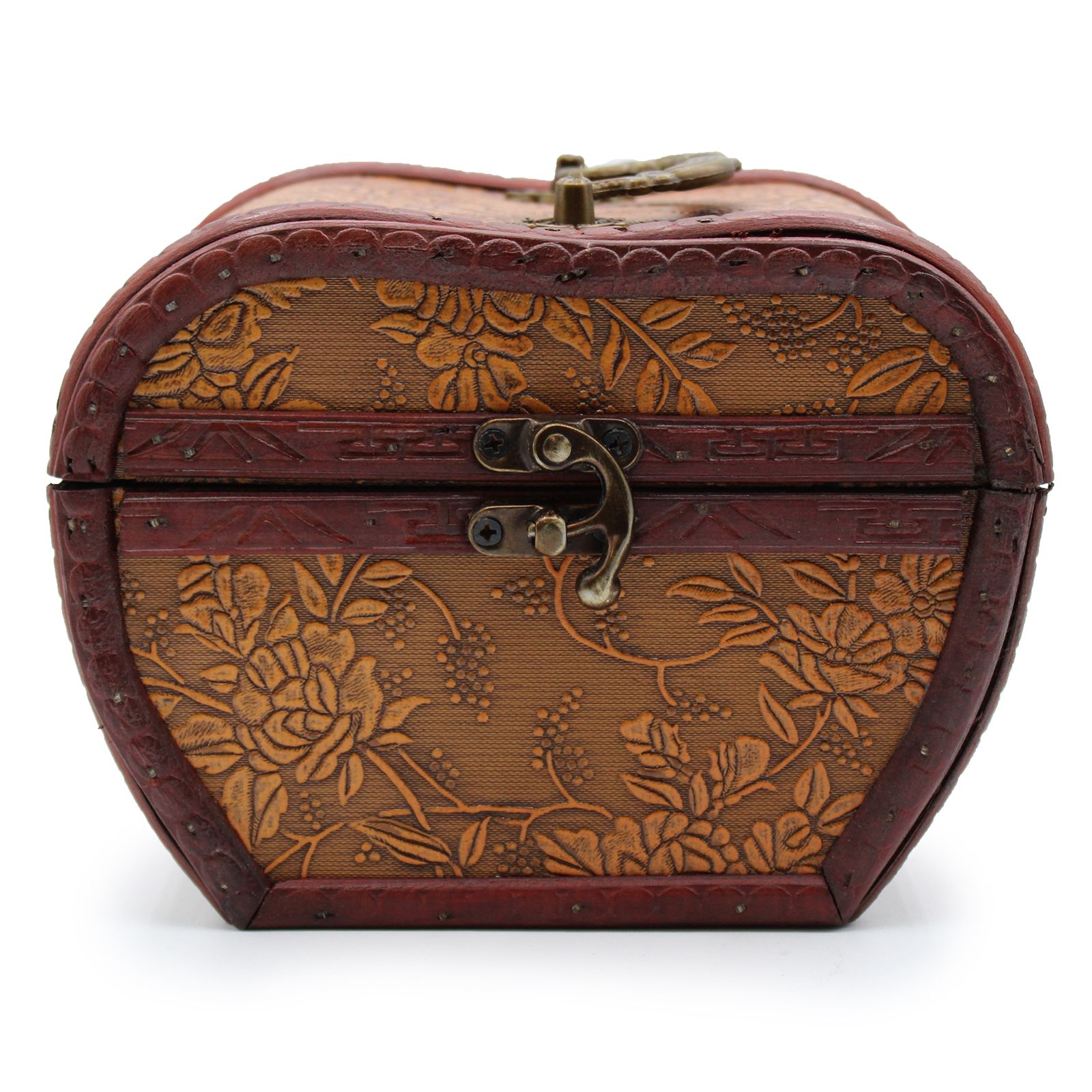 bG9jYWw6Ly9tZWRpYS85Si9FRS82MFIzMEMxRzZHVktFRTlKLzlmOGJiYzBiLmpwZWc.jpg Apple 1920's Style Box