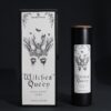 Ancient Witch Ritual Candles - Witches' Queen