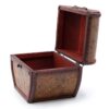 bG9jYWw6Ly9tZWRpYS85Sy9FRS82MFIzMEMxRzZHVktFRTlLLzE3MDg5ZjQ4LmpwZWc.jpg Apple 1920's Style Box