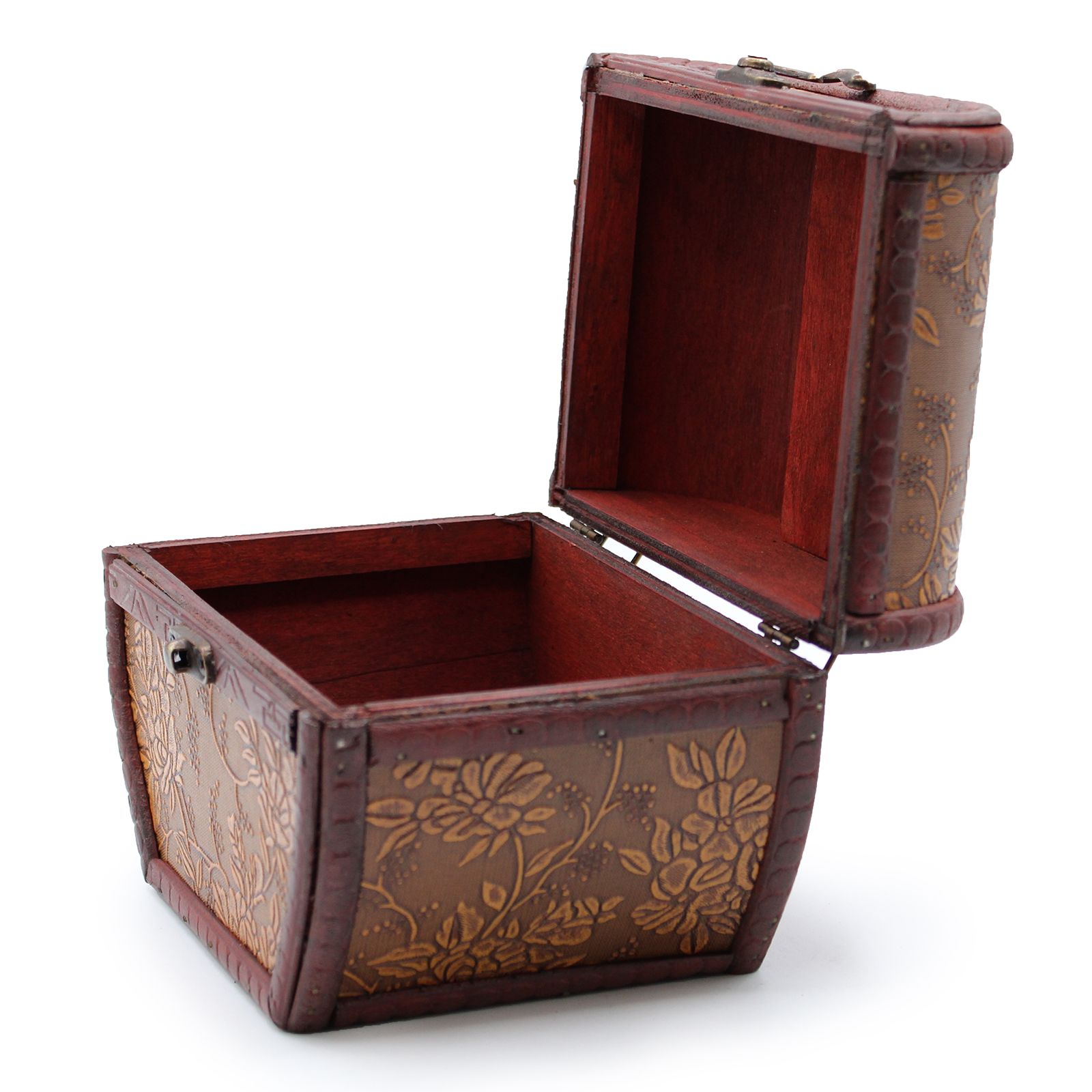bG9jYWw6Ly9tZWRpYS85Sy9FRS82MFIzMEMxRzZHVktFRTlLLzE3MDg5ZjQ4LmpwZWc.jpg Apple 1920's Style Box