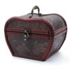 bG9jYWw6Ly9tZWRpYS85TS9FRS82MFIzMEMxRzZHVktFRTlNLzk5NWEwNzdlLmpwZWc.jpg Apple 1920's Style Box
