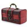 bG9jYWw6Ly9tZWRpYS85UC9KRS82MFIzMEMxRzY4VzNKRTlQL2UxMTg4NjYzLmpwZWc.jpg Large Colonial Boxes - Gold Panel