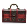 bG9jYWw6Ly9tZWRpYS85US9KRS82MFIzMEMxRzY4VzNKRTlRL2U0NmJmZGUxLmpwZWc.jpg Large Colonial Boxes - Gold Panel