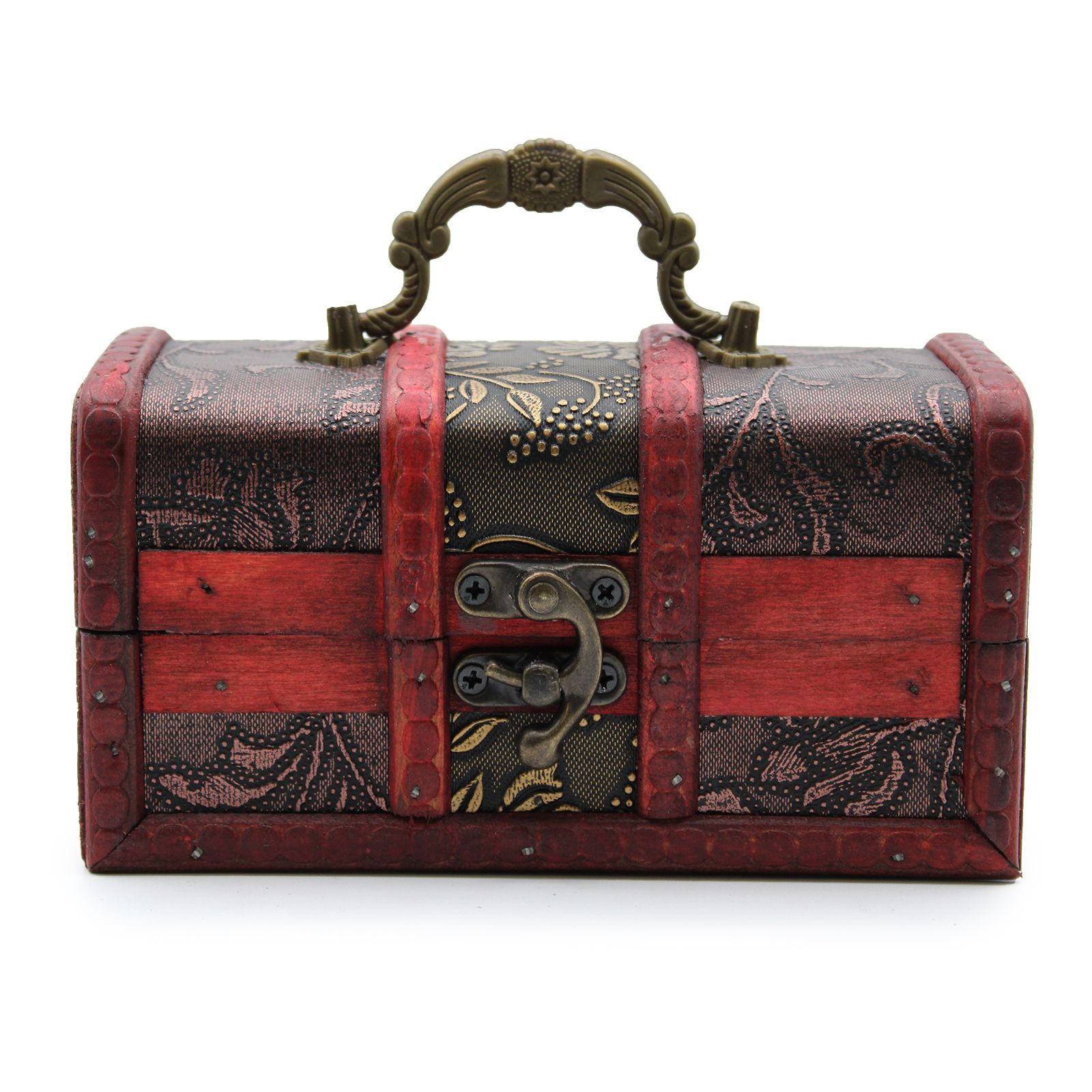 bG9jYWw6Ly9tZWRpYS85US9KRS82MFIzMEMxRzY4VzNKRTlRL2U0NmJmZGUxLmpwZWc.jpg Large Colonial Boxes - Gold Panel