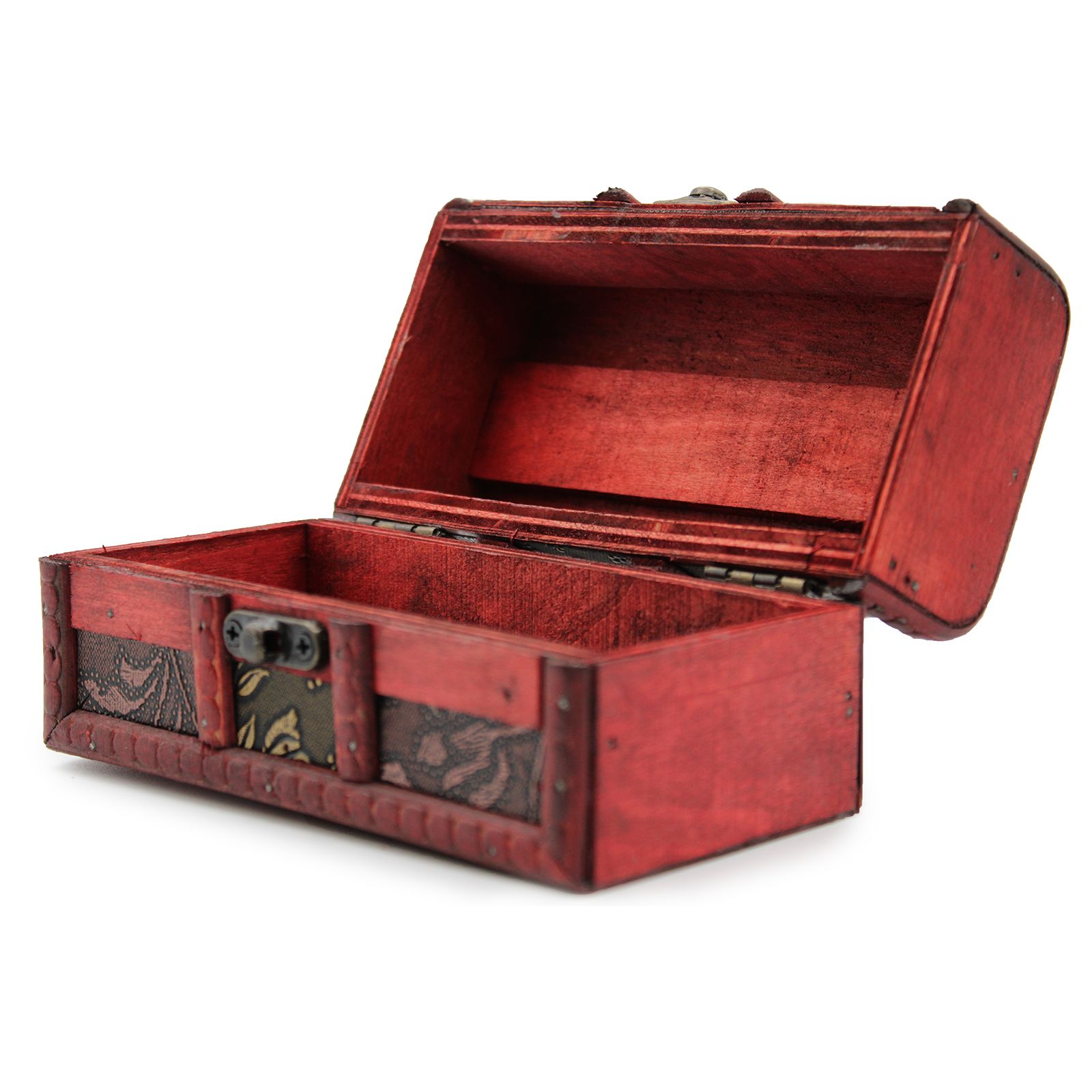 bG9jYWw6Ly9tZWRpYS85Ui9KRS82MFIzMEMxRzY4VzNKRTlSLzAyZGY3ODc0LmpwZWc.jpg Large Colonial Boxes - Gold Panel