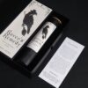 Ancient Witch Ritual Candles - Ravens' Remedy