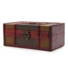 bG9jYWw6Ly9tZWRpYS85Uy9BQy82MFIzMEMxRzZHVEtBQzlTL2FjM2ExNWZiLmpwZWc.jpg Large Tissue Box Trunk Style