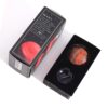 bG9jYWw6Ly9tZWRpYS8xRy9DQy82MFIzMEMxRzZXU0tDQzFHL2U3ZjIwNzEyLmpwZWc.jpg Red Jasper Planet on a Sola Goldstone Stand (MARS)