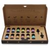 bG9jYWw6Ly9tZWRpYS8xSi8wRC82MFIzMEMxRzZSVjMwRDFKLzYxOGFlYTA4LmpwZWc.jpg Aromatherapy Essential Oil Set - Autumn Set