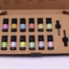 bG9jYWw6Ly9tZWRpYS8xSi8yQy82MFIzMEMxRzZXUzMyQzFKLzM1M2U3Nzg1LmpwZWc.jpg Aromatherapy Essential Oil Set - Spring