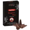 bG9jYWw6Ly9tZWRpYS8xSy80RS82MFIzMEMxRzZSVEs0RTFLLzNhNTZmYTZiLmpwZWc.jpg Mythical Backflow Cones - Dragon Fire