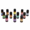 bG9jYWw6Ly9tZWRpYS8xSy8wRC82MFIzMEMxRzZSVjMwRDFLL2JkZWE1ZDRjLmpwZWc.jpg Aromatherapy Essential Oil Set - Autumn Set