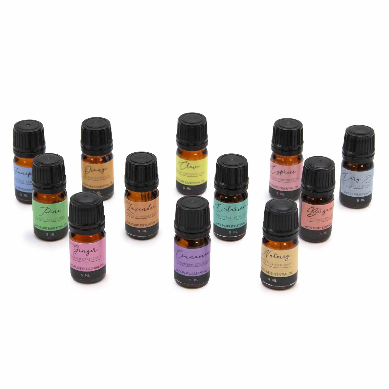 bG9jYWw6Ly9tZWRpYS8xSy8wRC82MFIzMEMxRzZSVjMwRDFLL2JkZWE1ZDRjLmpwZWc.jpg Aromatherapy Essential Oil Set - Autumn Set