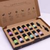 bG9jYWw6Ly9tZWRpYS8xSy8yQy82MFIzMEMxRzZXUzMyQzFLLzMyOGYzMTEzLmpwZWc.jpg Aromatherapy Essential Oil Set - Spring