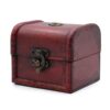 bG9jYWw6Ly9tZWRpYS8xSy9DQy82MFIzMEMxRzZHVktDQzFLLzQ2NTc2ZmQxLmpwZWc.jpg Small Classic Chest