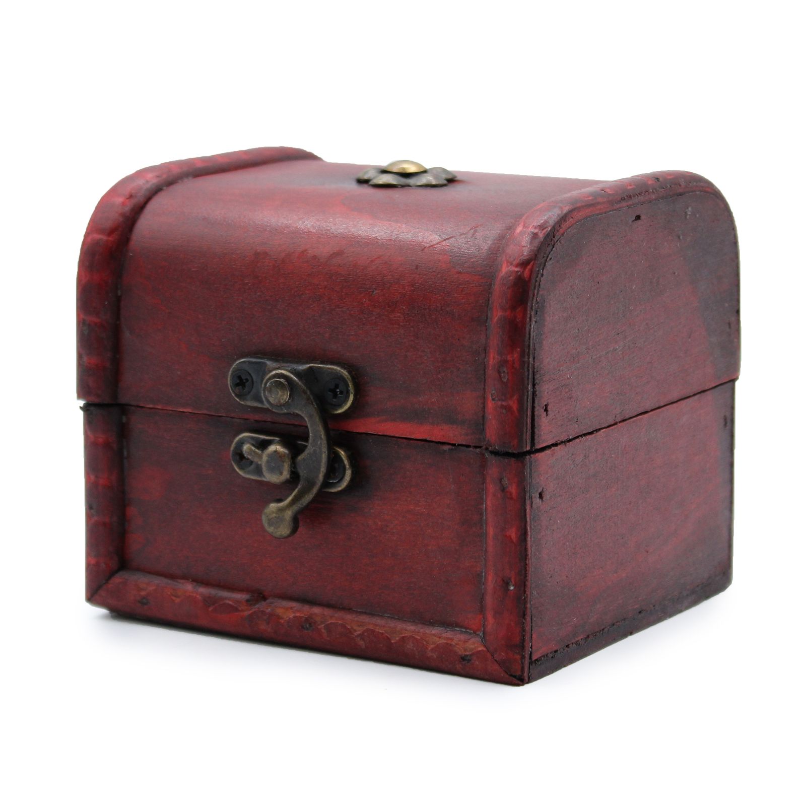 bG9jYWw6Ly9tZWRpYS8xSy9DQy82MFIzMEMxRzZHVktDQzFLLzQ2NTc2ZmQxLmpwZWc.jpg Small Classic Chest