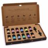 bG9jYWw6Ly9tZWRpYS8xTS8wRC82MFIzMEMxRzZSVjMwRDFNLzc0ZDMxY2EyLmpwZWc.jpg Aromatherapy Essential Oil Set - Autumn Set