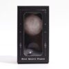 bG9jYWw6Ly9tZWRpYS8xTS9BRS82MFIzMEMxRzZXU0tBRTFNL2Q3OTk5ZmZlLmpwZWc-1.jpg Rose Quartz Planet on a Sola Goldstone Stand (VENUS)