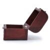 bG9jYWw6Ly9tZWRpYS8xTS9DQy82MFIzMEMxRzZHVktDQzFNL2I2MGEwMzE1LmpwZWc.jpg Small Classic Chest
