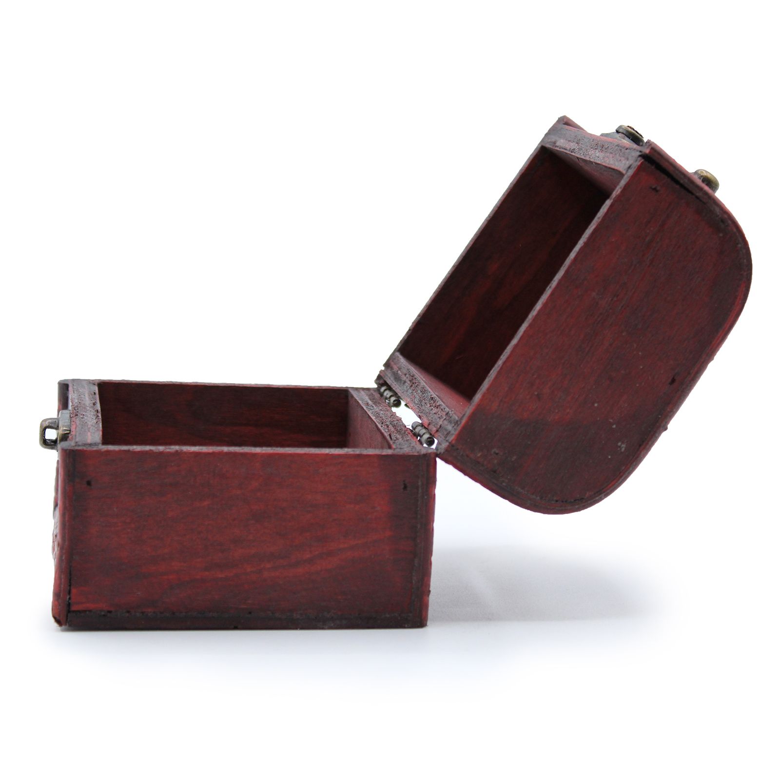 bG9jYWw6Ly9tZWRpYS8xTS9DQy82MFIzMEMxRzZHVktDQzFNL2I2MGEwMzE1LmpwZWc.jpg Small Classic Chest