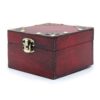 bG9jYWw6Ly9tZWRpYS8xUS9FRS82MFIzMEMxRzZHVktFRTFRLzgyMDRjZDhmLmpwZWc.jpg Set of 2 Gothic Square Boxes