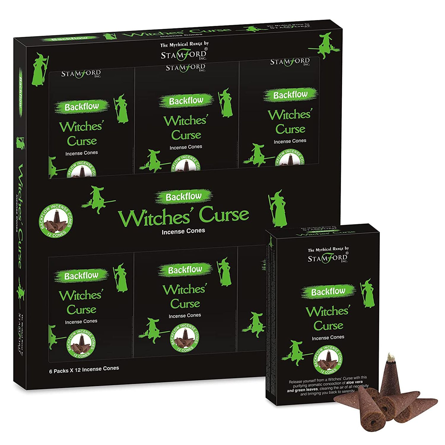bG9jYWw6Ly9tZWRpYS8xUi80RS82MFIzMEMxRzZSVEs0RTFSL2VkNzYyODUzLmpwZWc.jpg Mythical Backflow Cones - Witch Curse