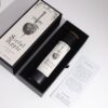 Ancient Witch Ritual Candles - Sinful Apple