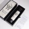 Ancient Witch Ritual Candles - Witches' Queen