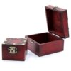 bG9jYWw6Ly9tZWRpYS8xUy9FRS82MFIzMEMxRzZHVktFRTFTLzdkNGY1ZGMwLmpwZWc.jpg Set of 2 Gothic Square Boxes