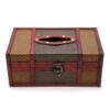 bG9jYWw6Ly9tZWRpYS9IRy9BQy82MFIzMEMxRzZHVEtBQ0hHLzUzMGZlZjhjLmpwZWc.jpg Large Tissue Box Trunk Style