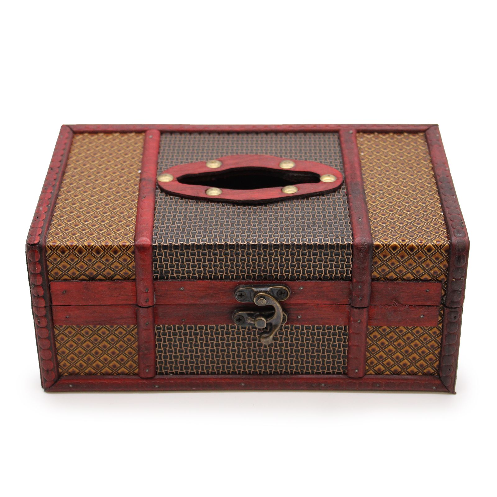 bG9jYWw6Ly9tZWRpYS9IRy9BQy82MFIzMEMxRzZHVEtBQ0hHLzUzMGZlZjhjLmpwZWc.jpg Large Tissue Box Trunk Style