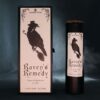 Ancient Witch Ritual Candles - Ravens' Remedy
