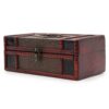 bG9jYWw6Ly9tZWRpYS9ISC9BQy82MFIzMEMxRzZHVEtBQ0hILzQ0NGMzZjM2LmpwZWc.jpg Large Tissue Box Trunk Style