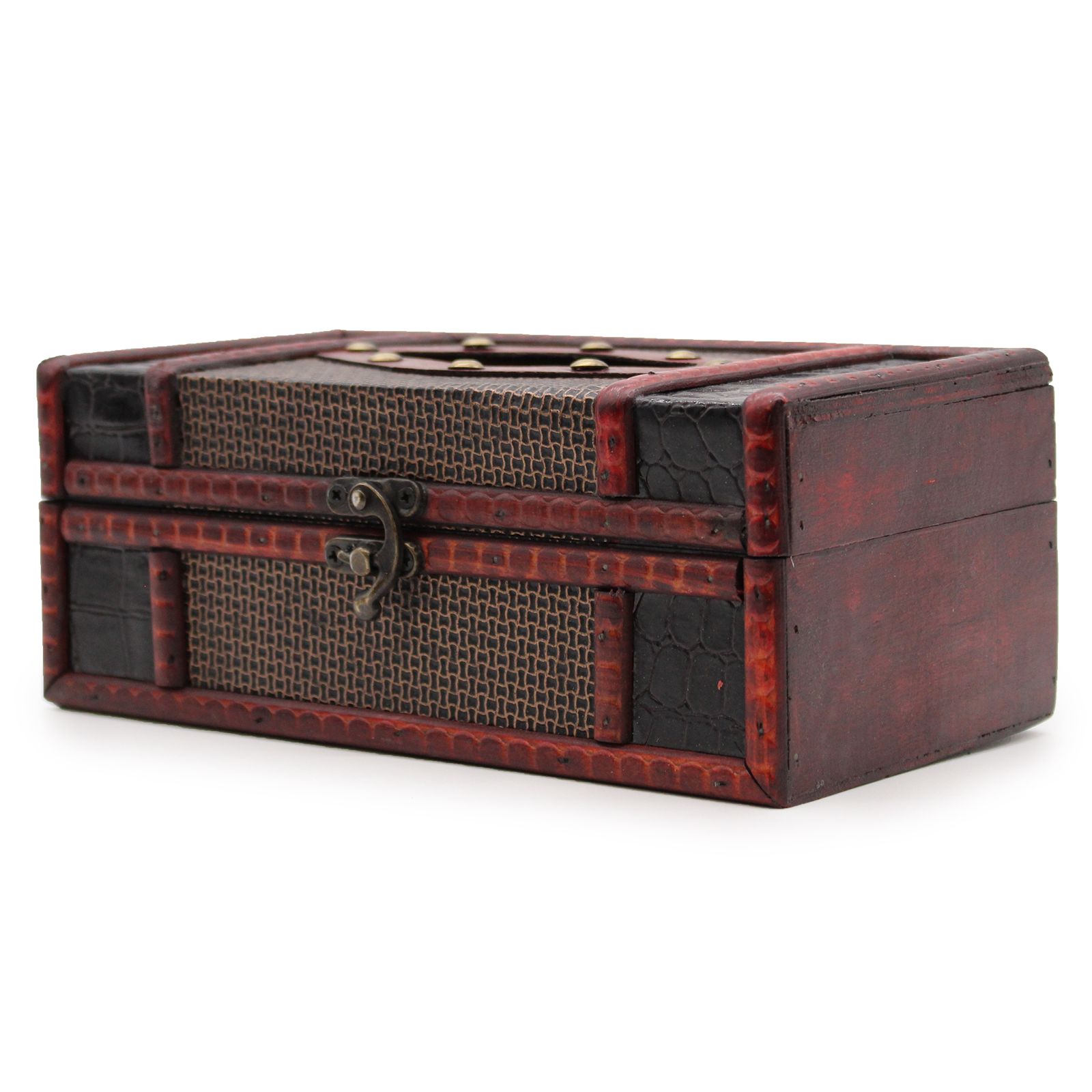 bG9jYWw6Ly9tZWRpYS9ISC9BQy82MFIzMEMxRzZHVEtBQ0hILzQ0NGMzZjM2LmpwZWc.jpg Large Tissue Box Trunk Style