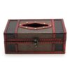 bG9jYWw6Ly9tZWRpYS9ISi9BQy82MFIzMEMxRzZHVEtBQ0hKL2UyZDk0ZDhkLmpwZWc.jpg Large Tissue Box Trunk Style