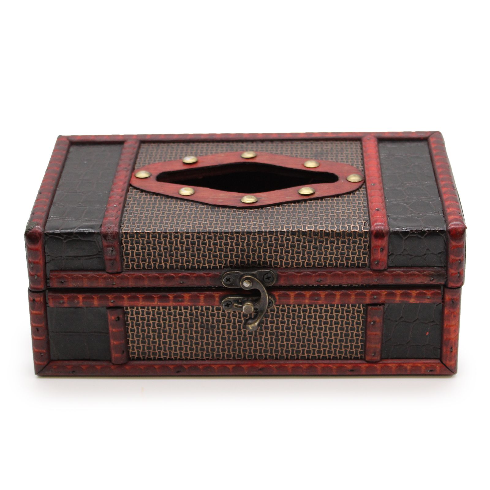 bG9jYWw6Ly9tZWRpYS9ISi9BQy82MFIzMEMxRzZHVEtBQ0hKL2UyZDk0ZDhkLmpwZWc.jpg Large Tissue Box Trunk Style