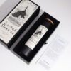 Ancient Witch Ritual Candles - Locked Desires