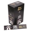 bG9jYWw6Ly9tZWRpYS9IUS9KQy82MFIzMEMxRzZSVzNKQ0hRLzgxODRhZmQ0LmpwZWc.jpg Tribal Soul Spiritual Incense Sticks and Ceramic Holder - Moon Ritual