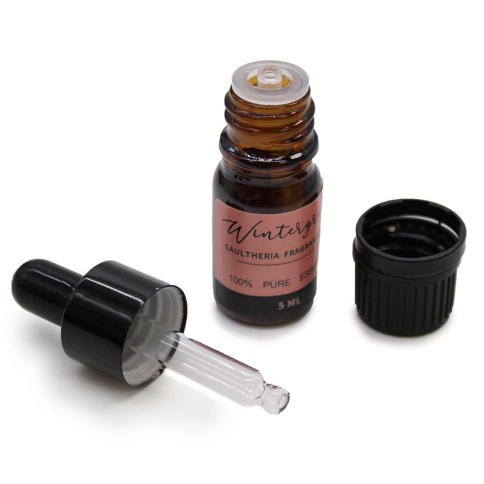 bG9jYWw6Ly9tZWRpYS9TTS8wQy82MFIzMEMxRzZSVEswQ1NNL2M4MmM0OTM3LmpwZWc.jpg Aromatherapy Essential Oil Set - Starter Pack