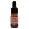 bG9jYWw6Ly9tZWRpYS9TTi8wQy82MFIzMEMxRzZSVEswQ1NOL2YzZjU2ZDE0LmpwZWc.jpg Aromatherapy Essential Oil Set - Starter Pack