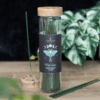 Dark Forest White Sage Incense Sticks