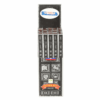 25 Packs of 10g Superhit Incense Sticks by Satya