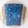 Starry Eyed Incense Stick Gift Set