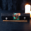 Dragon Blood Incense Box Set