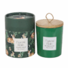 Forest Rain Candle
