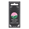 Which Witch Are You Spinning Pin Badge